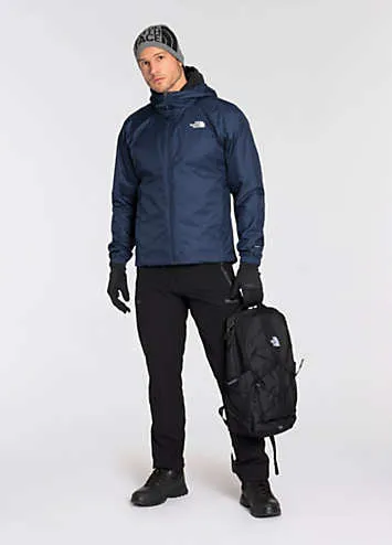 ’Quest’ Weatherproof Jacket by The North Face | Look Again