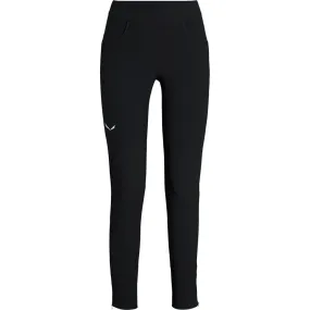 SALEWA - Agner DST Tights Women black out