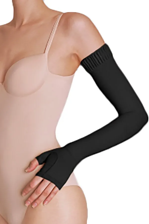 Solidea Travel Sleeve with Gauntlet