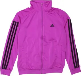 Sports Jacket by Adidas | ThriftTale