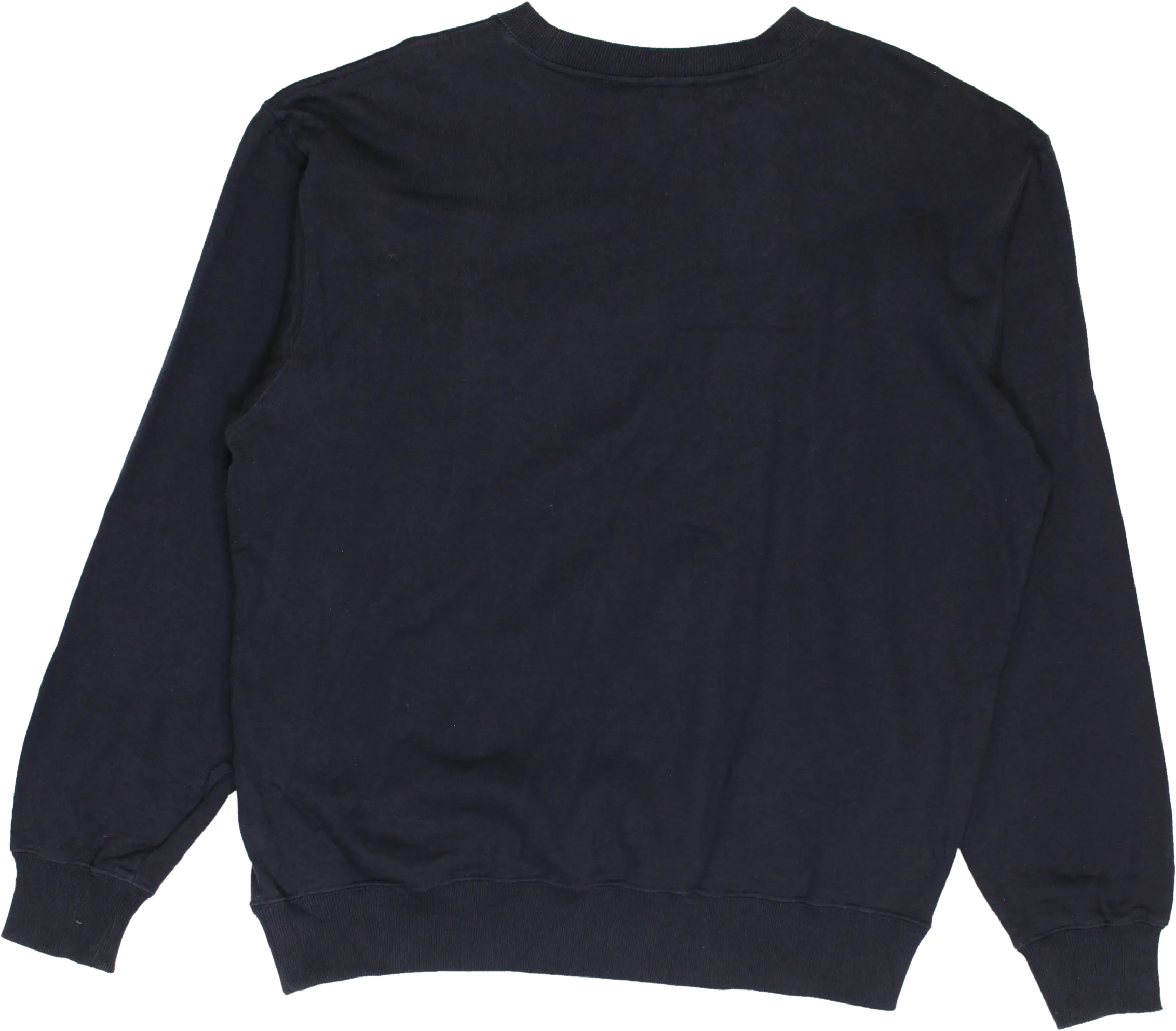 Sweater by Champion | ThriftTale