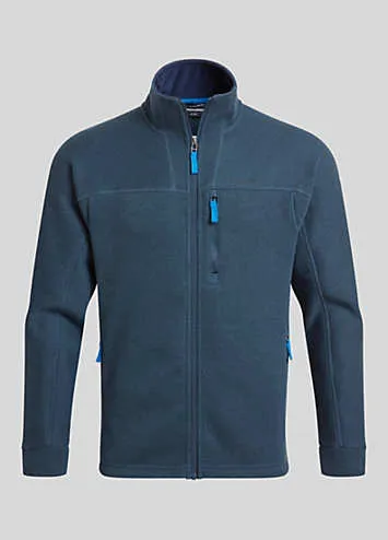 Torney II Jacket by Craghoppers | Look Again