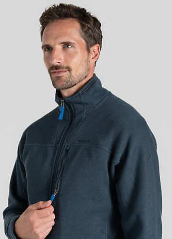 Torney II Jacket by Craghoppers | Look Again