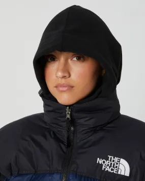 Volcom V-Scout Hoody - Black | SurfStitch