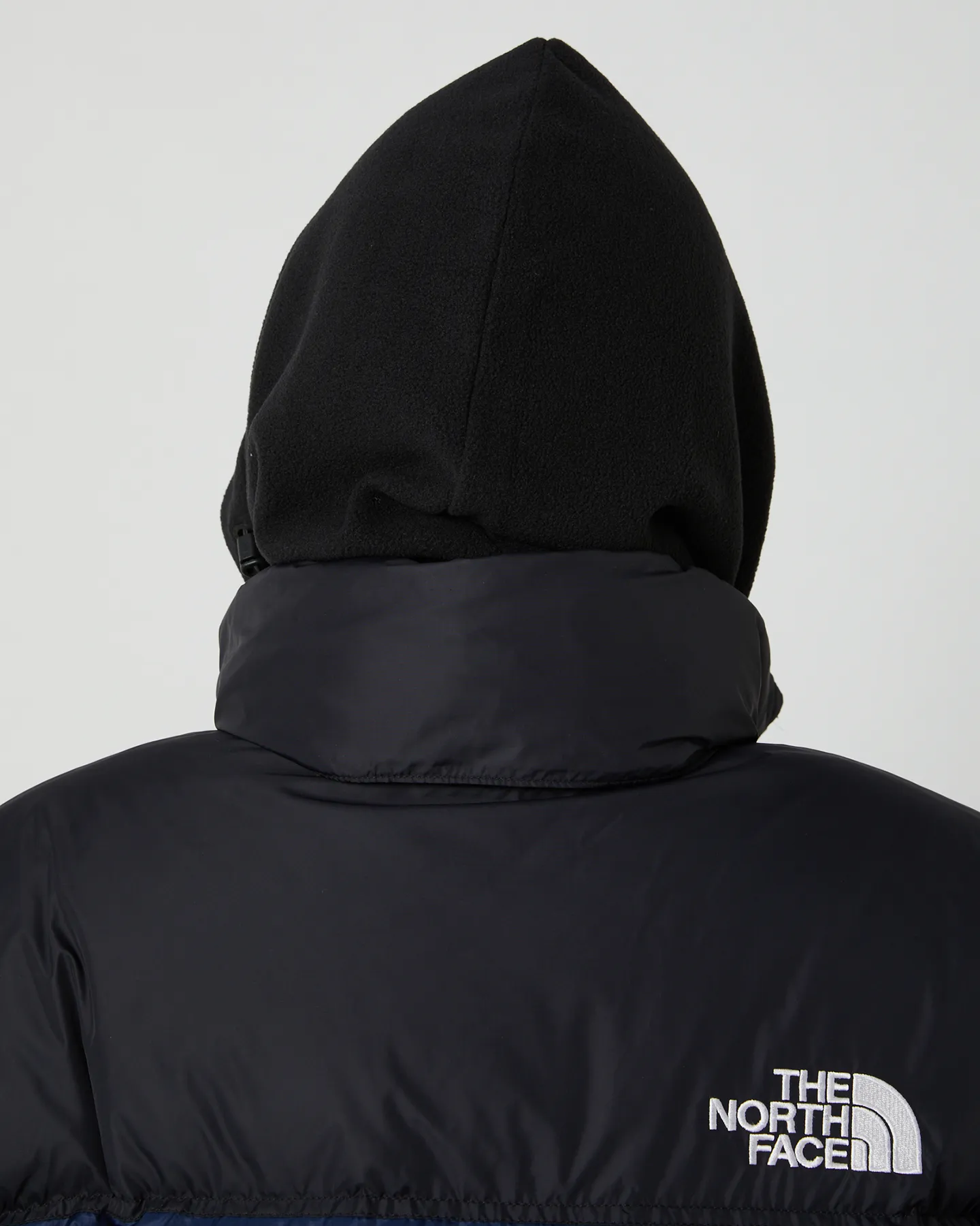 Volcom V-Scout Hoody - Black | SurfStitch