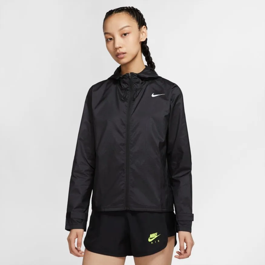 WOMEN'S ESSENTIAL JACKET